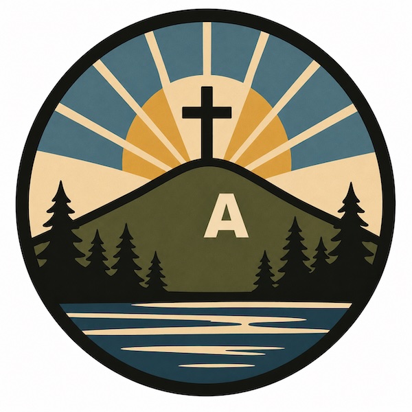 Adrian Community Church